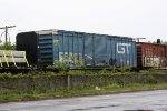 GTW 384666